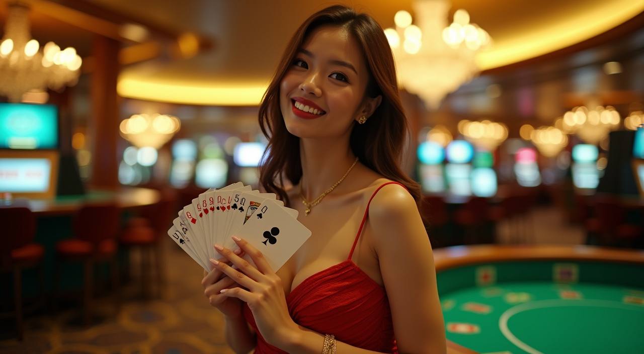 s16 mobile gaming